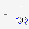 an image of a chemical structure CID 143208217