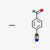 an image of a chemical structure CID 143220271