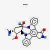 an image of a chemical structure CID 143224058