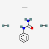 an image of a chemical structure CID 143226128