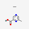 an image of a chemical structure CID 143228785