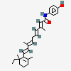 an image of a chemical structure CID 143229071