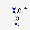 an image of a chemical structure CID 143260600