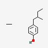an image of a chemical structure CID 143267444