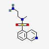 an image of a chemical structure CID 14326778