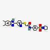 an image of a chemical structure CID 1432762