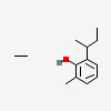 an image of a chemical structure CID 143277731