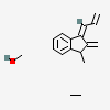 an image of a chemical structure CID 143279318