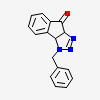 an image of a chemical structure CID 143284