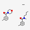 an image of a chemical structure CID 143284585