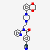 an image of a chemical structure CID 143287872