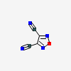 an image of a chemical structure CID 143289