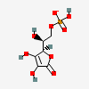 an image of a chemical structure CID 143292997