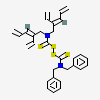 an image of a chemical structure CID 143295218