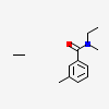 an image of a chemical structure CID 143308498