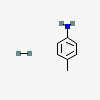 an image of a chemical structure CID 143309330