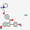 an image of a chemical structure CID 143312084