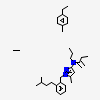 an image of a chemical structure CID 143316495
