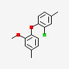 an image of a chemical structure CID 143328453