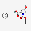 an image of a chemical structure CID 143329810