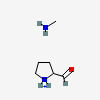 an image of a chemical structure CID 143336238