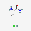 an image of a chemical structure CID 14333659