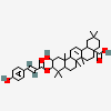 an image of a chemical structure CID 14335961
