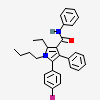 an image of a chemical structure CID 143369688