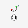 an image of a chemical structure CID 143374298