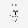 an image of a chemical structure CID 143384866