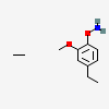 an image of a chemical structure CID 143387250