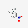 an image of a chemical structure CID 143387432