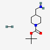an image of a chemical structure CID 143388114
