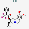 an image of a chemical structure CID 143391970