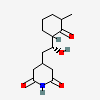 an image of a chemical structure CID 143393225