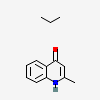 an image of a chemical structure CID 143394179