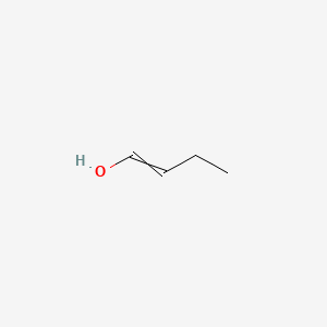 Butenol 