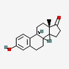 an image of a chemical structure CID 143400863