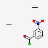 an image of a chemical structure CID 143409851