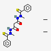 an image of a chemical structure CID 143412228