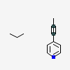 an image of a chemical structure CID 143413298