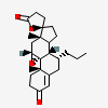 an image of a chemical structure CID 143419684
