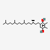 an image of a chemical structure CID 143422230