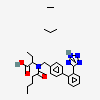 an image of a chemical structure CID 143426132