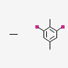 an image of a chemical structure CID 143426356