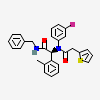 an image of a chemical structure CID 1434306