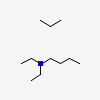 an image of a chemical structure CID 143432874