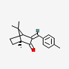 an image of a chemical structure CID 143433305