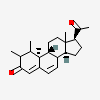 an image of a chemical structure CID 143434397