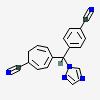 an image of a chemical structure CID 143434804